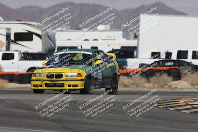 media/Oct-12-2025-Lucky Dog Racing (Sun) [[8adb5568ea]]/3-Third    Stint/3-Turn 16/